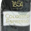 Schirmer Colosseo Espresso (1kg) Kaffee & Espresso