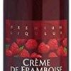 Liköre Védrenne Crème de Framboise 0,7l 15%