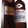 La Fee XS Francaise 0,7l 68% Spirituosen & Schnaps