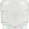 Naud Vodka 0,7 Liter 40 % Vol. Wodka