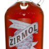 Liköre Marzadro Zirmol Liquore di Cirmolo in Grappa 30% 0,7l