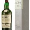 Whisky The Glenlivet 12 Jahre Double Oak 40%1l