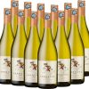 Weine Arrogant Frog Tutti Frutti Blanc12x0,75l