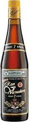 Varadero Anejo 7 0,7l 40% Rum