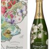 Perrier-Jouët Belle Epoque Champagne Brut 0,75l in Geschenkbox Champagner, Sekt & Prosecco