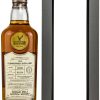 Gordon & MacPhail Glenrothes 16 Jahre 2006/2022 Cask Strength 0,7l 53,3% Whisky