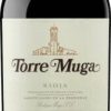 Muga Torre Muga 0,75l Weine