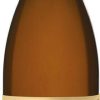 Louis Jadot Chassagne-Montrachet 0,75l Weine