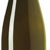 Weine Anton Bauer Toni's Grüner Veltliner Wagram QbA trocken 0,75l