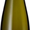 Markus Molitor Ürziger Würzgarten Riesling Spätlese Weiße Kapsel 0,75l Weine