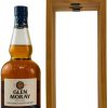 Glen Moray 12 Jahre Madeira Cask Finish 0,7l 55,1% Whisky