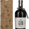 Gin Schneeberger Styria Dry Gin 0,5l 43,5%