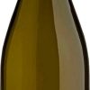 Hess Collection Winery Cyriakusberg Scheurebe 0,75l Weine