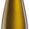 Weine Markus Molitor Riesling Bernkasteler Lay Auslese 0,75l