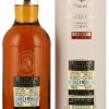 Whisky Highland Park Duncan Taylor 19 Jahre 2004/2024 Single Sherry Cask 0.7l 54.7%