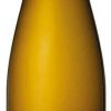 Weine Cantina Valle Isarco DOC Gewürztraminer 0,75 ℓ