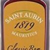 Saint Aubin 1819 Classic Rum 40% 0,7l Rum