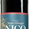 Weingut Jürgen Ellwanger Nico rot trocken 0,75l Weine