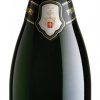 Ferrari Brut0,375l Champagner, Sekt & Prosecco