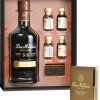 Rum Dos Maderas PX 40%5+5 Tasting Set 0,7l+4x2,2cl