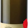 Bellavista Franciacorta Grappa Barricata 0,7l 40% Spirituosen & Schnaps