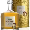 Poli Cleopatra Amarone Oro 40% Spirituosen & Schnaps