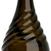 Champagner, Sekt & Prosecco Codorníu Ars Collecta Grand Rosé Gran Reserva 0,75l