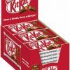 Nestlé KitKat24 x 45 g Nestlé KitKat