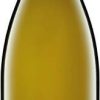 Weine Weingut Knewitz Chardonnay Réserve Qualitätswein 0,75l