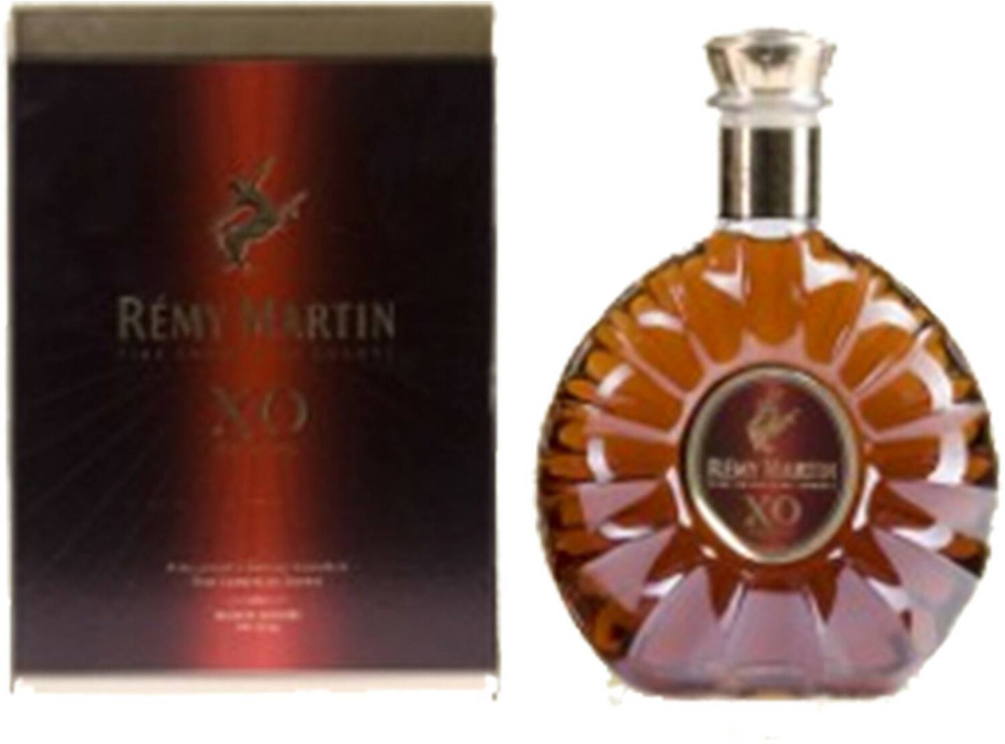 Remy Martin XO Excellence0,7l Cognac, Armagnac & Wein