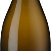 Weine Pfaffmann Walsheimer Silberberg Chardonnay QbA trocken Grand Réserve 0,75l