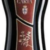 Silvio Carta Mirto Rosso Liquore di Sardegna 0,7l 30% Liköre