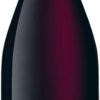 Alois Lageder Lagrein 0,75l Weine