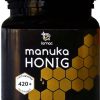 Larnac Manuka Honig 420+ (500g) Brotaufstriche