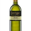 Keringer Chardonnay 100 Days 0,75l Weine