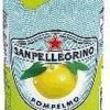 Sanpellegrino Pompelmo 0,33l Dose Softdrinks