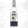 Spirituosen & Schnaps Cuervo Reposado Especial Silver 38%1l