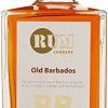 Rum Rum Company Old Barbados 0,7l 40%