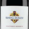 Kendall-Jackson Vintner's Reserve Cabernet Sauvignon 0,75l Weine