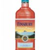 Finsbury Blood Orange 0,7l 20% Spirituosen & Schnaps