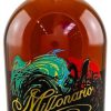 Ron Millonario Kuytchi 0,7l 40% Rum