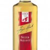 Behn Gosch Sylter Aquavit 38% 0,7l Spirituosen & Schnaps