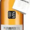 Whisky Girvan 25 Jahre 0,7l 42%