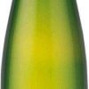 Domaines Schlumberger Gewürztraminer les Princes Abbés Alsace AOC 0,75l Weine