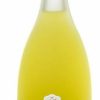 Marcati Sapori della Tradizone Limoncello 0,7l 28% Liköre