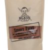 Kräuter & Gewürze Klaus grillt Smoky Porky Rub (250g)