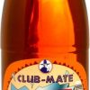 Club-Mate ICE-T Kraftstoff 0,5l Softdrinks