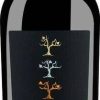 Weine Luccarelli Old Vines Primitivo di Manduria DOP 0,75l