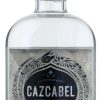 Spirituosen & Schnaps Cazcabel Tequila Blanco 0,7l 38%