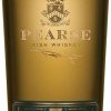 Whisky Pearse Lyons 5 Years Blended Whiskey 0,7l 43%